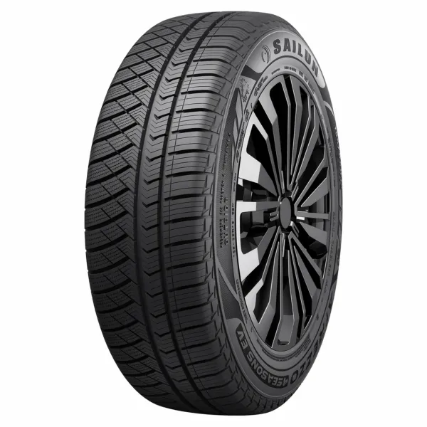 Sailun Atrezzo 4Seasons EV 205/55 R16 94 V 2025