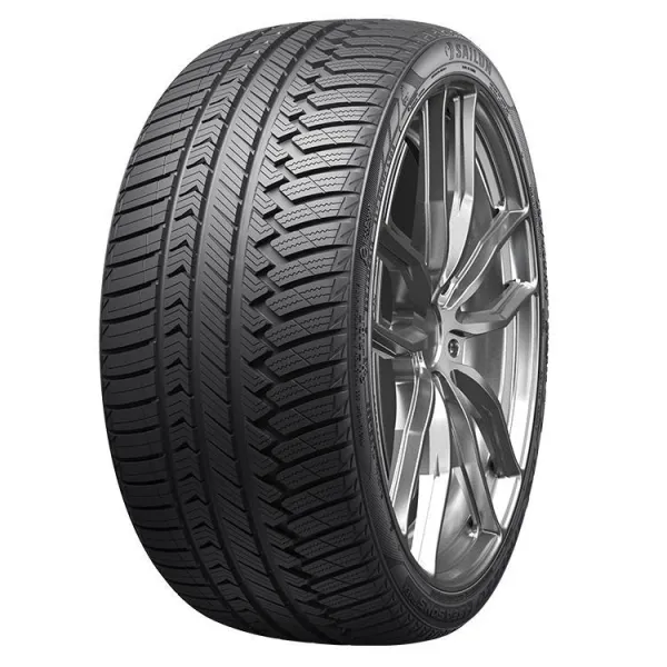ATREZZO 4SEASONS PRO EV 235/45 R18 98 W