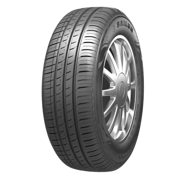 ATREZZO ECO 165/65 R14 79 T