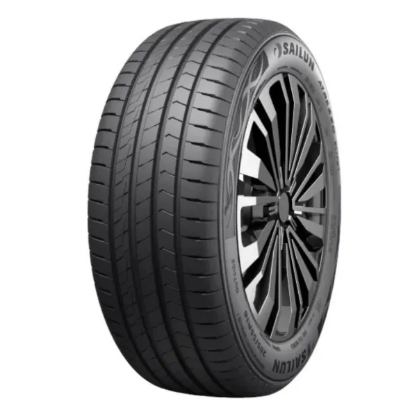 Atrezzo Elite 2 155/60 R15 74 T