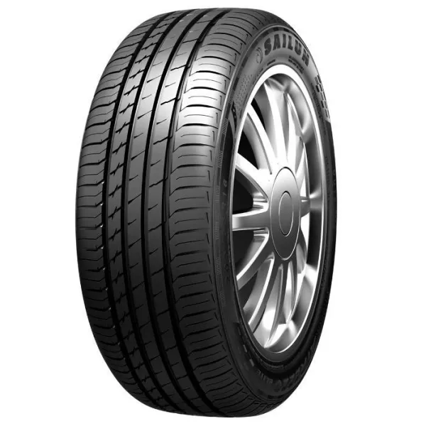 ATREZZO ELITE 205/55 R15 88 V