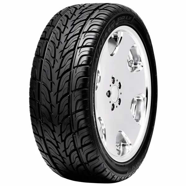 ATREZZO SVR LX 255/30 R22 95 V