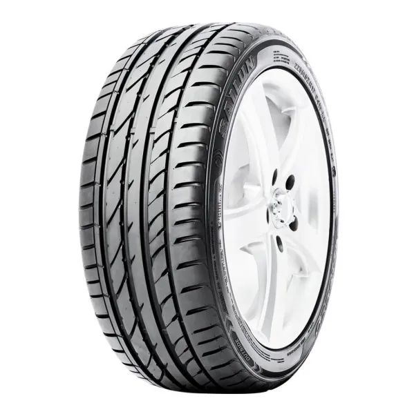 ATREZZO ZSR 235/40 R18 95 Y