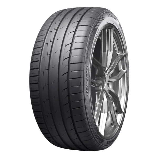 ATREZZO ZSR2 275/45 R20 110 Y