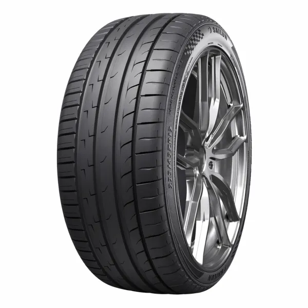 ATREZZO ZSR2 235/45 R18 98 Y