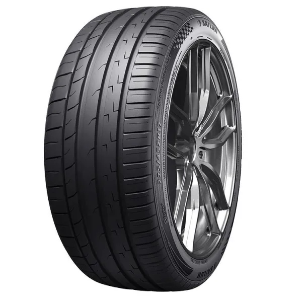 ATREZZO ZSR2 EV 235/45 R18 98 W
