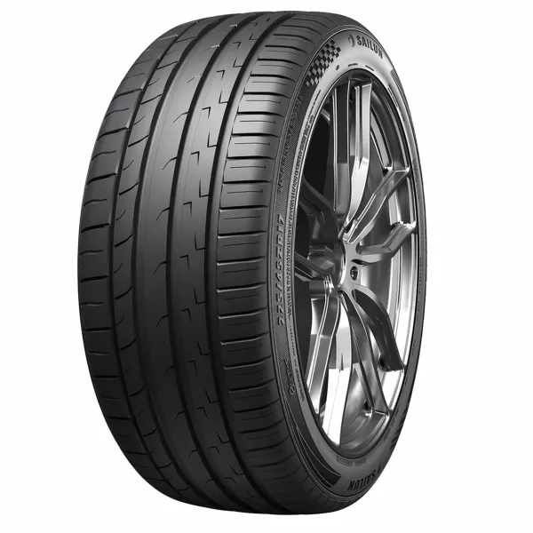 Sailun ATREZZO ZSR2 EV 245/45 R18 100 W