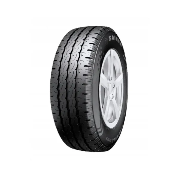 EXTMILE SL87N 195/80 R14 106/104 Q