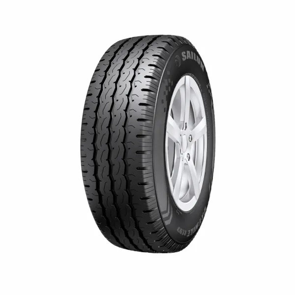 Sailun EXTMILE SL87N 195/80 R14 106/104 Q