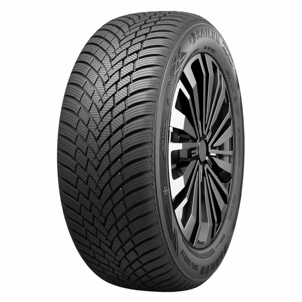 ICE BLAZER Alpine2 185/60 R15 88 T