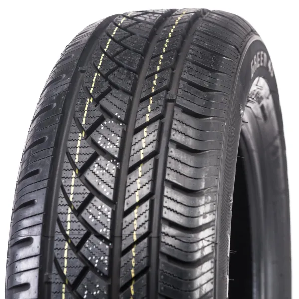 ICE BLAZER ALPINE PLUS WSL3+ 205/55 R16 91 T