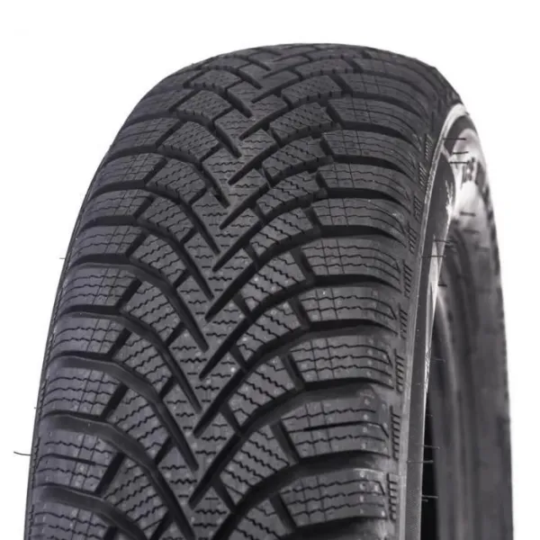 ICE BLAZER ALPINE PLUS WSL3+ 205/60 R16 92 H