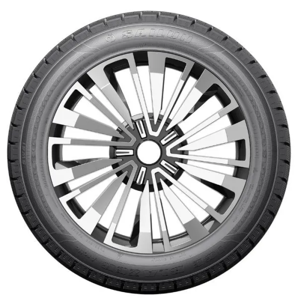 Ice Blazer Arctic Sw61A 205/60 R16 96 H