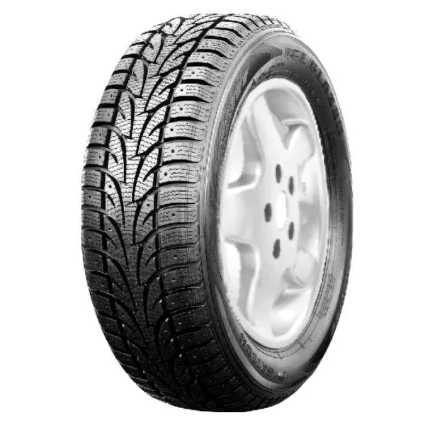 ICE BLAZER WST1 205/70 R15 96 T