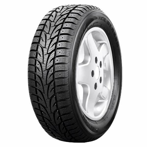 Sailun ICE BLAZER WST1 205/70 R15 96 T