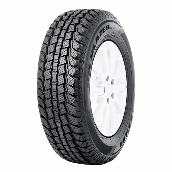 ICE BLAZER WST2 LT 235/65 R18 106 T