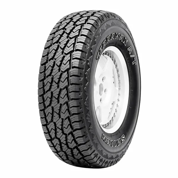 TERRAMAX AT 275/60 R20 115 T
