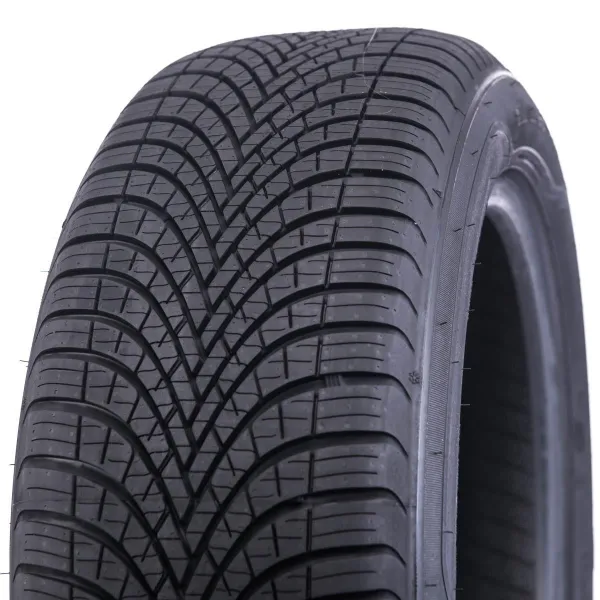 All Weather 175/65 R15 84 H
