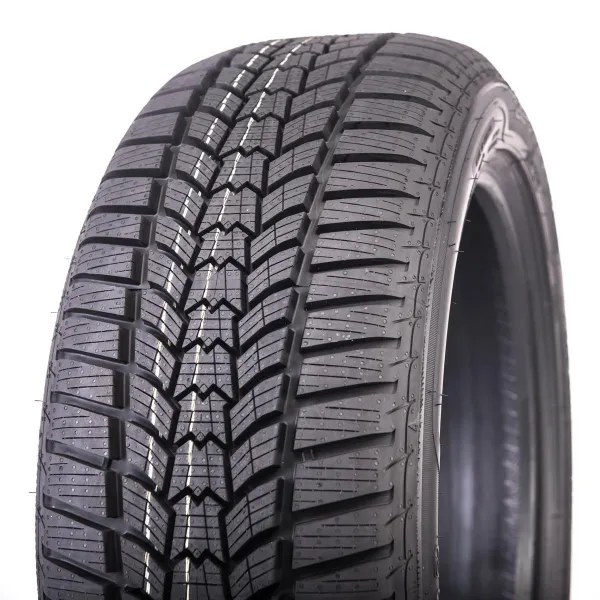 ESKIMO HP2 195/55 R15 85 H