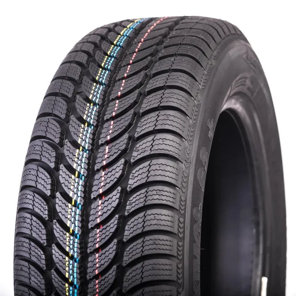 Eskimo S3+ 175/80 R14 88 T