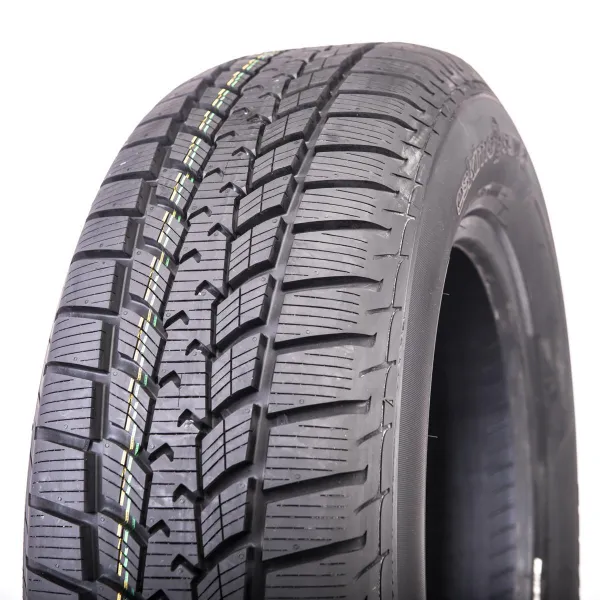 Eskimo SUV 2 275/45 R20 110 V
