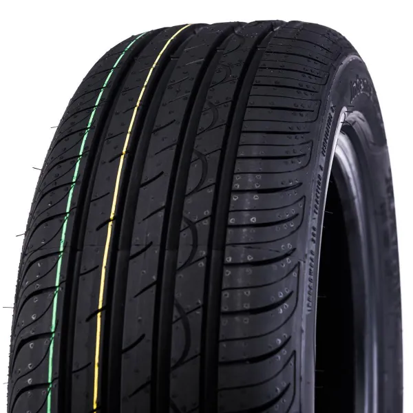 Intensa HP 2 205/60 R16 92 H