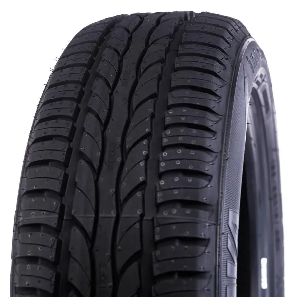 Intensa HP 205/65 R15 94 H