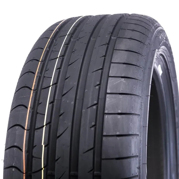 Intensa SUV 2 235/65 R17 108 V Intensa SUV 2 235/65 R17 108 V