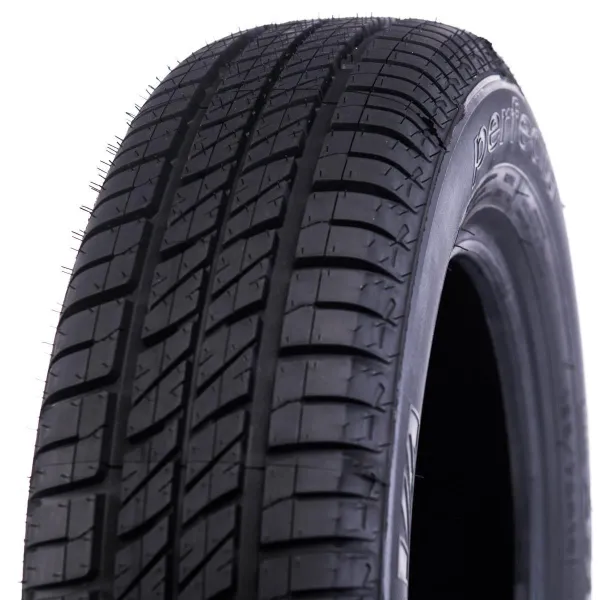 Perfecta 175/65 R13 80 T Perfecta 175/65 R13 80 T
