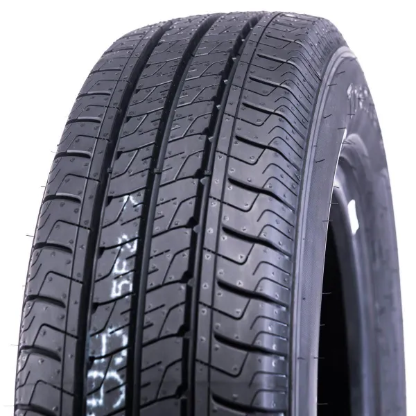 Trenta 2 195/70 R15 104 R