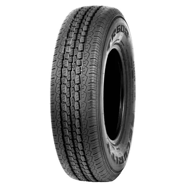 TR603 175/80 R13 97 N