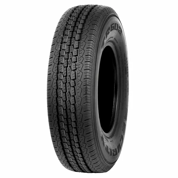 TR603 195/55 R10 98 N