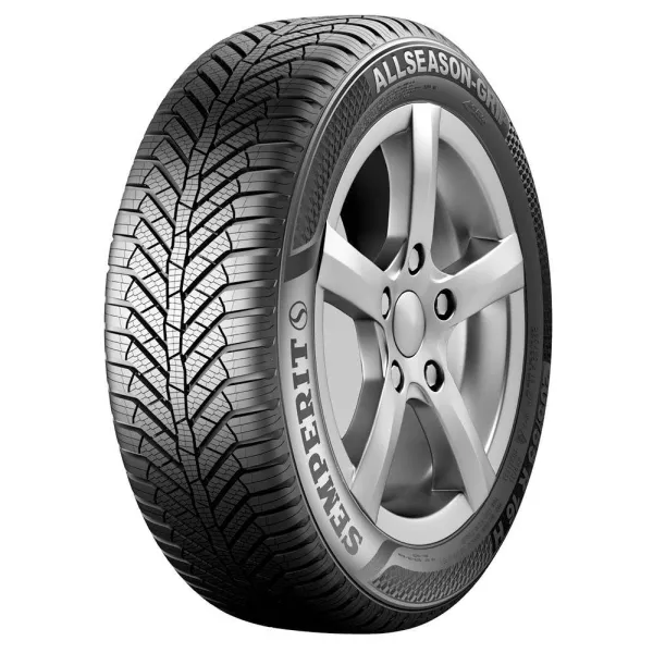 ALLSEASON-GRIP 155/70 R13 75 T