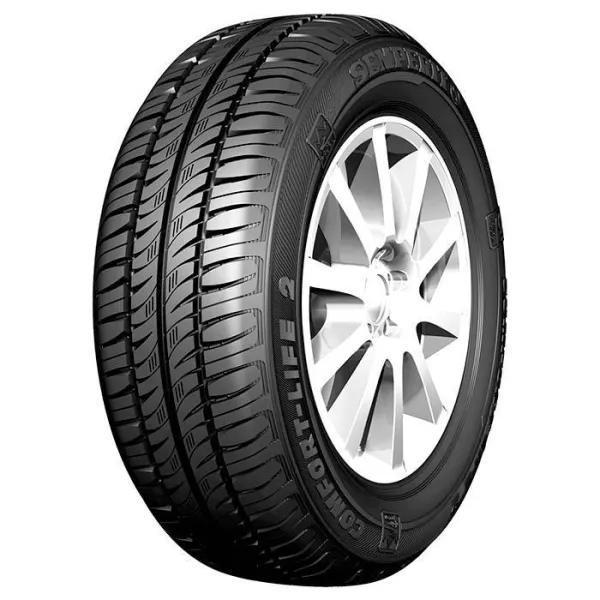 COMFORT-LIFE 2 205/70 R14 98 T