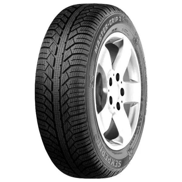MASTER-GRIP 2 175/80 R14 88 T