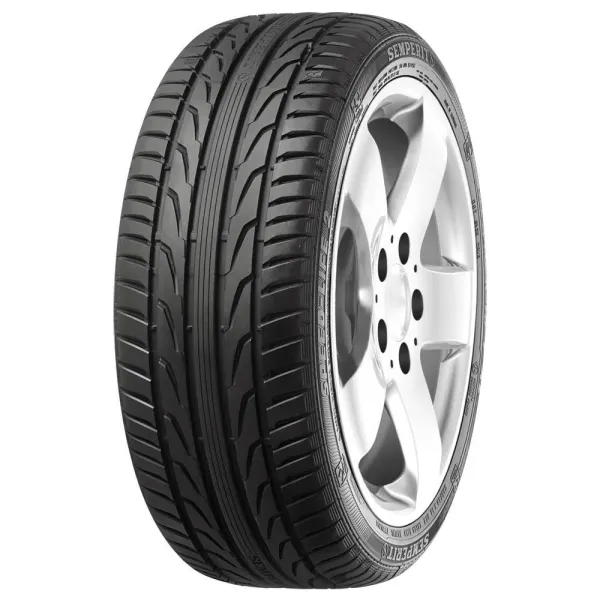 SPEED-LIFE 2 225/50 R16 92 Y