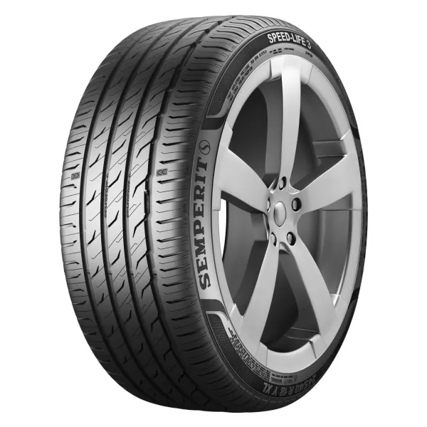 SPEED-LIFE 3 165/65 R15 81 T