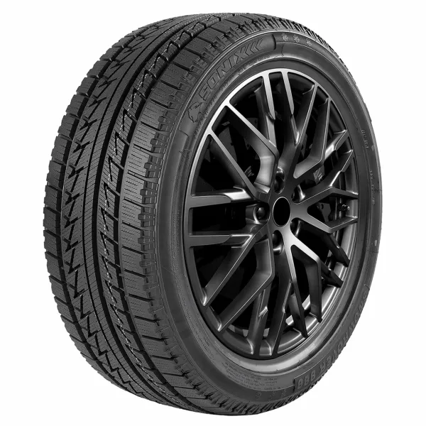 Sonix Snowrover 966 235/70 R16 106 T