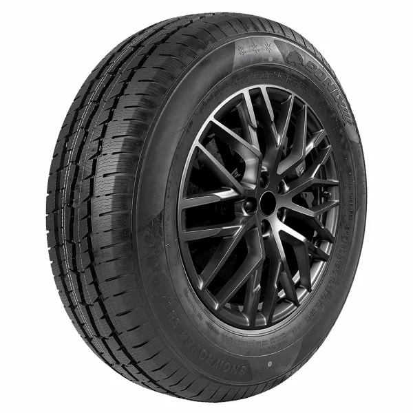 Snowrover 989 225/75 R16 116/114 R