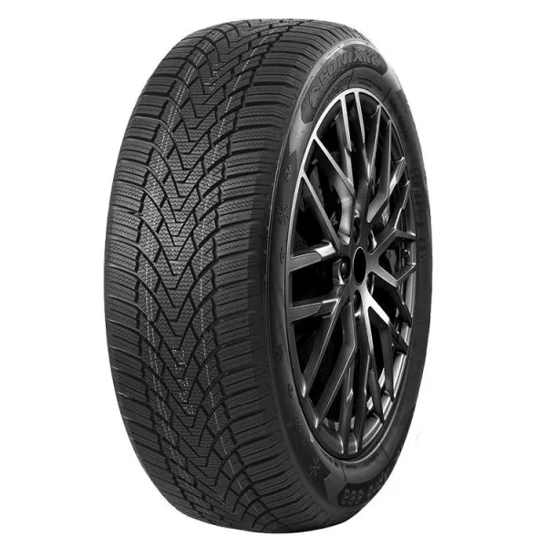 Winterxpro 888 185/55 R16 83 H