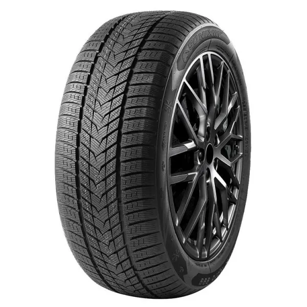 Winterxpro 999 275/40 R19 105 V