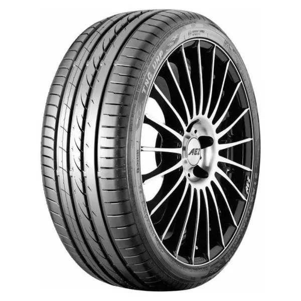 UHP 3 215/35 R19 85 W UHP 3 215/35 R19 85 W