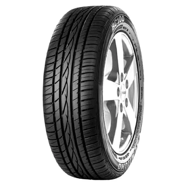 BC100 205/55 R15 88 V
