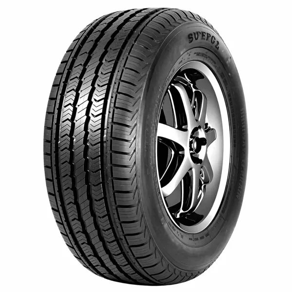 MONT-PRO HT782 265/70 R16 112 H