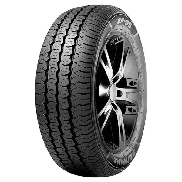 SF-05 215/70 R16 109/107 R