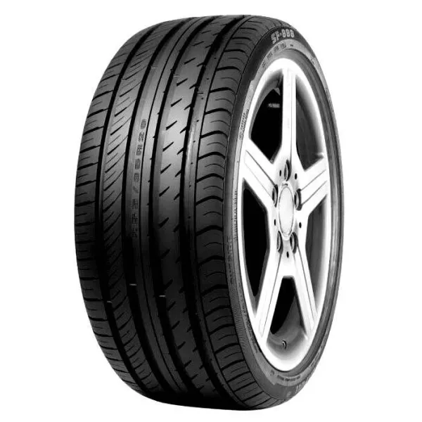 SF-888 205/45 R16 87 W