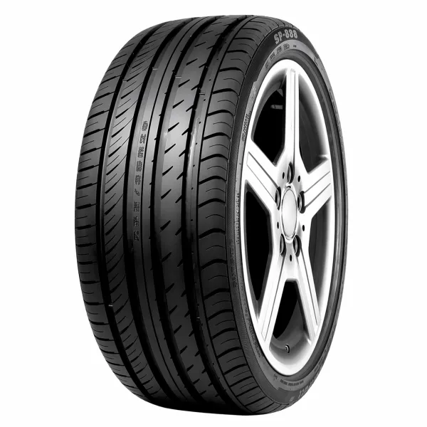 Sunfull SF-888 205/40 R17 84 W
