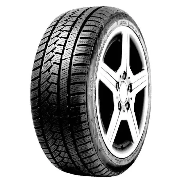SF-982 155/70 R13 75 T
