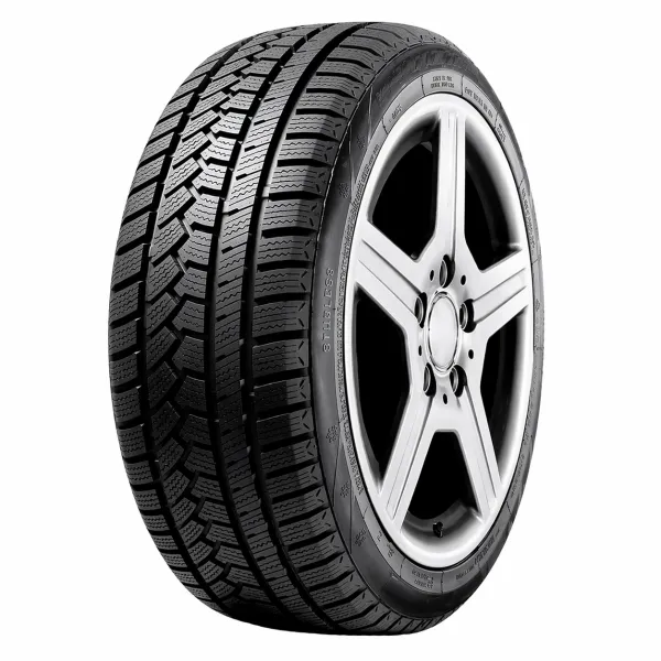 SF-982 195/50 R16 88 H