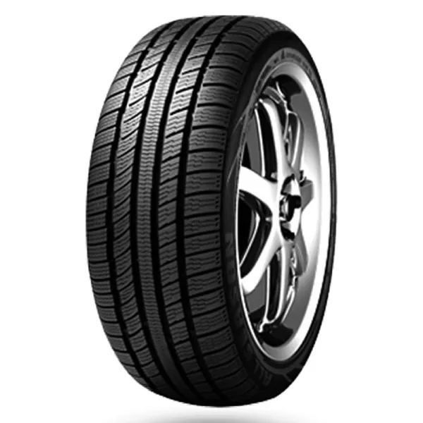 SF-983 AS 185/50 R16 81 H